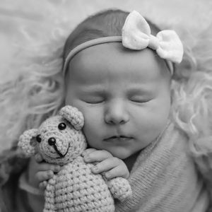 Newborn