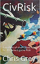 civriskcover2.jpg