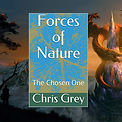 probookcover.jpg