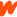 wattpadicon