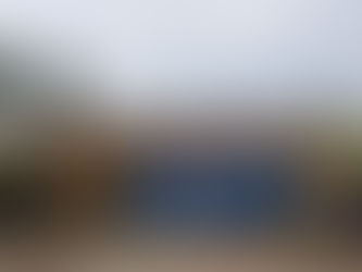 108 年中華民國衝浪運動協會淨灘、衝浪 SUP 體驗活動營