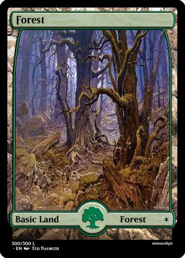 Forest.3