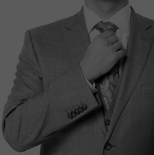 Man%20in%20Suit_edited.jpg