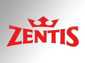 Zentis