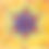 Thumbnail: Joy of the Universe Original Watercolor Painting