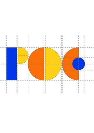 Logo Creation