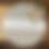 Thumbnail: Welcome Wooden Plaque