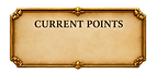 Current Points plaque_edited.png