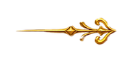 Decorative elements 1_edited.png
