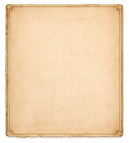 example-parchment-paper.png