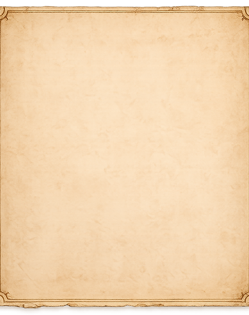 example-parchment-paper.png