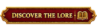 Discover the lore button_edited.png
