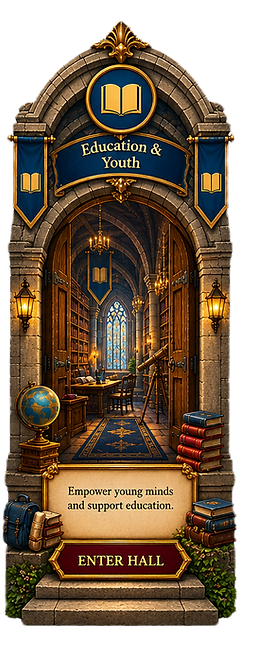 Archway Categories_edited.png