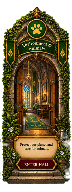 Archway Categories_edited.png