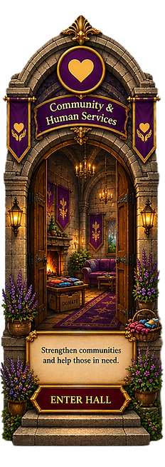 Archway Categories_edited.png