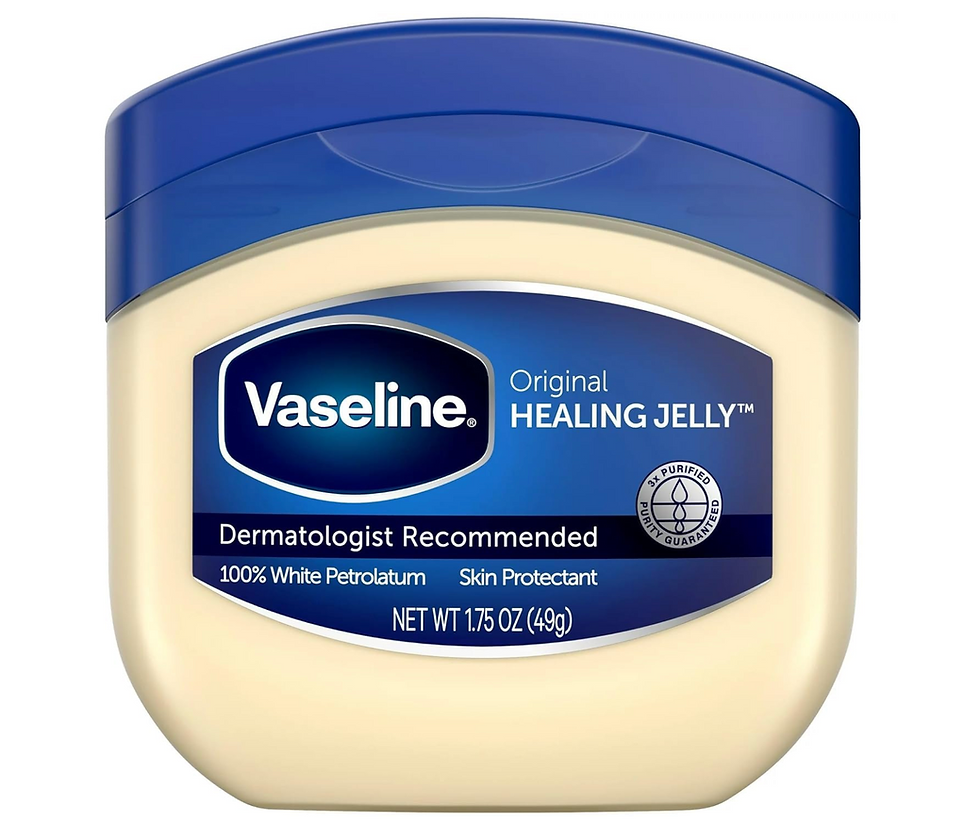 Second most recommended Omega 3 fatty acid supplement of 2024