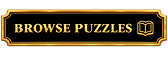Browse Puzzles Button.png