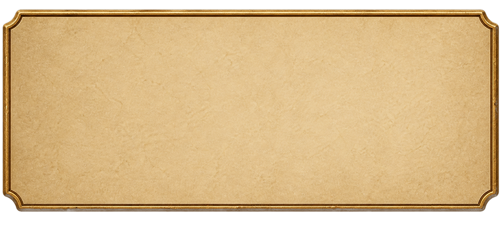 giving-pool-distribution-card-template.png
