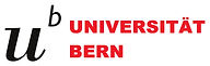 UniBE logo_edited.jpg