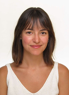 photo-Sol Bencardino.jpg