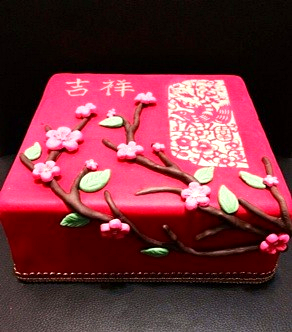 Aviary Photo_130594997388627599.png