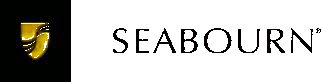 Seabourn