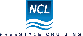 NCL Cruise like Norwegian