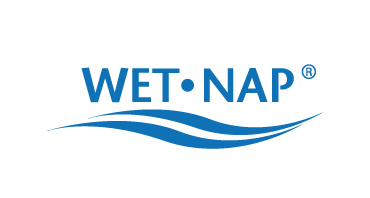 Wet-nap-logo.gif