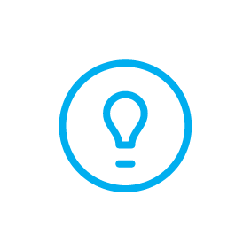 Icon-Branding-advic2.gif