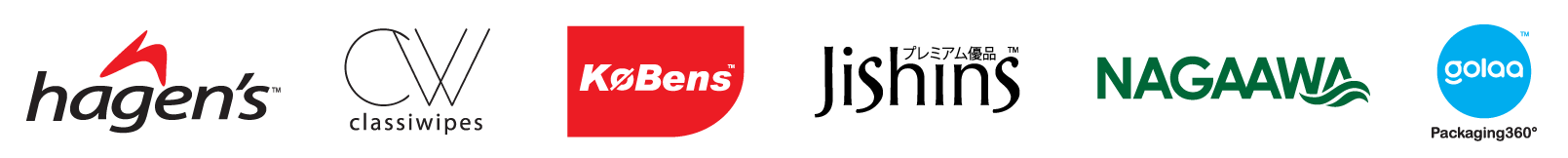 Golaa-Brand-logo.gif