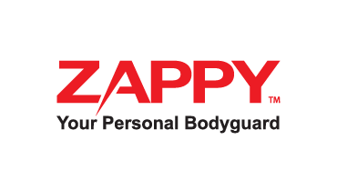 Zappy-Logo.gif