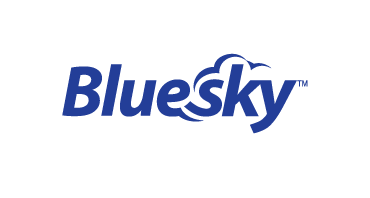 Bluesky-logo.gif
