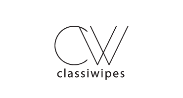Classiwipes-logo.gif