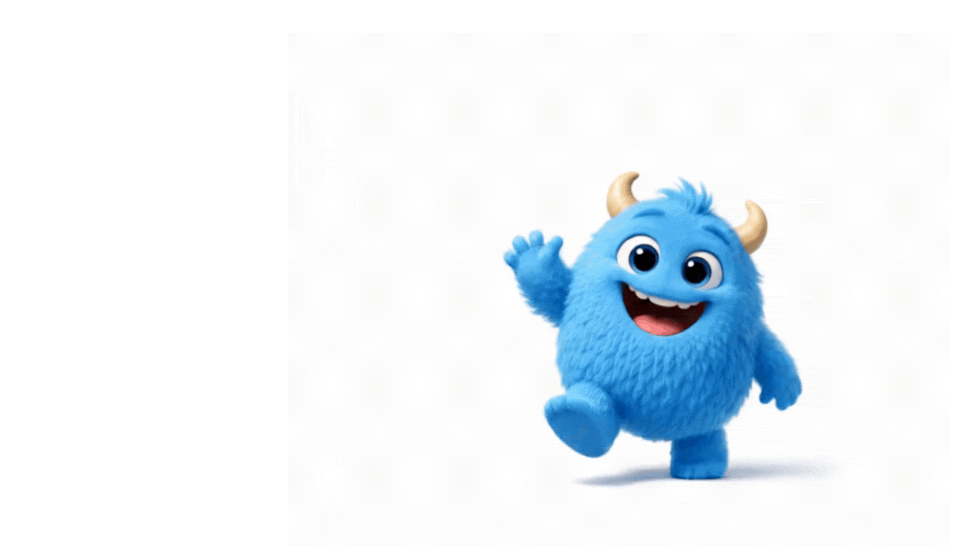 Go Happy. Go GOLAA (2).gif