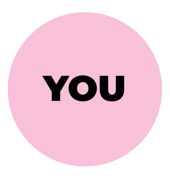 Icon-YOU-2.gif