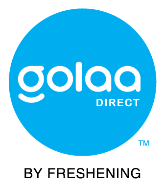 Golaa-Direct-by-Freshening.gif