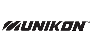 Munikon-logo.gif