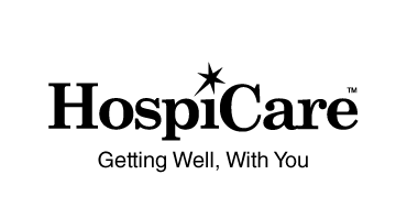 HospiCare-logo.gif