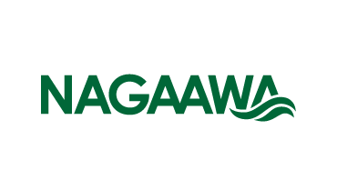 Nagaawa-logo.gif
