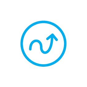 Icon-Continue-improving2.gif