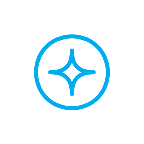 Icon-Develop-exclusive-products2.gif
