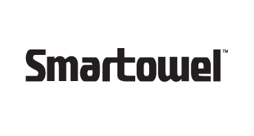 Smartowel-logo.gif