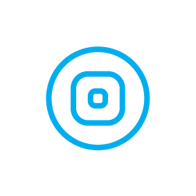 Icon-Save-storage-space2.gif