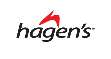 Hagen's-logo.gif