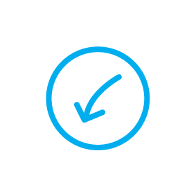 Icon-Lower-your-cost2.gif