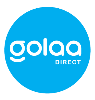 Icon-Golaa-Direct.gif