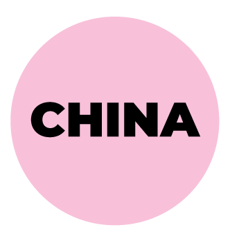 Icon-China-2.gif