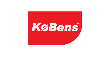 KoBens-logo.gif