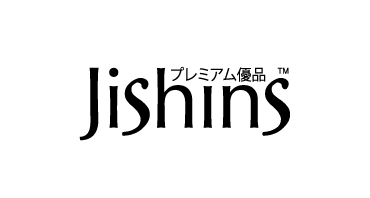 Jishins-logo.gif