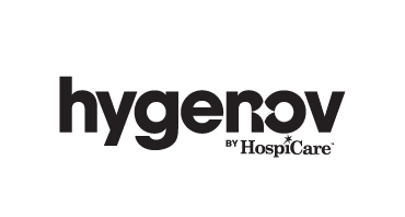 Hygenov-logo.gif